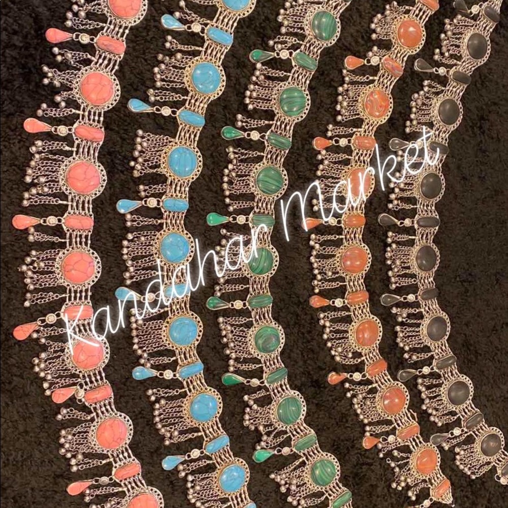Belts - Picture 3 of 6